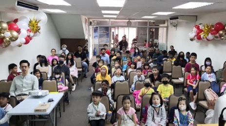 {{brizy_dc_image_alt imageSrc=