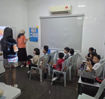 {{brizy_dc_image_alt imageSrc=